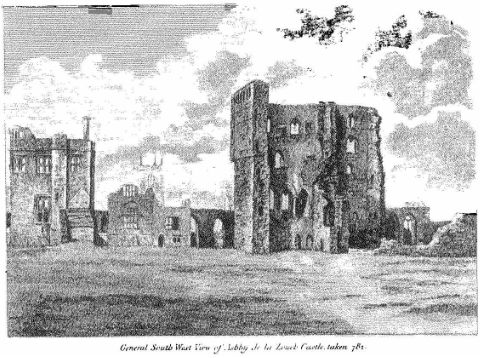 Ashby Castle 782