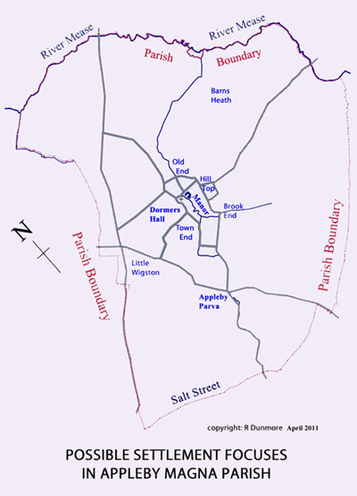 Polyfocuse