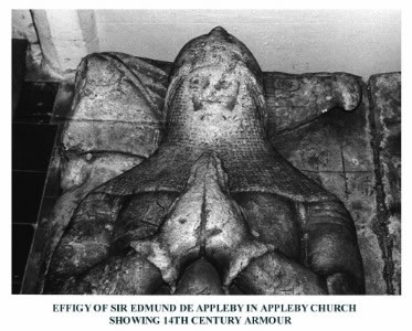 Effigy 1