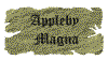 parchment logo