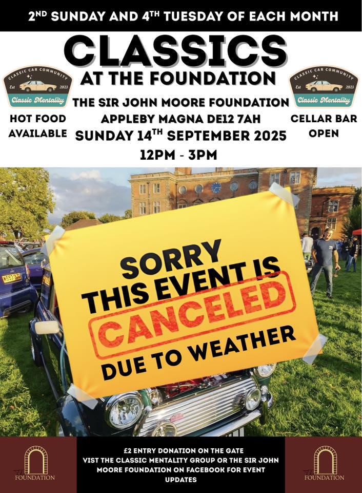 547655982_3679454065521640_7136767135440103551_n